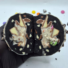 Lade das Bild in den Galerie-Viewer, Franky´s Gönnjamin