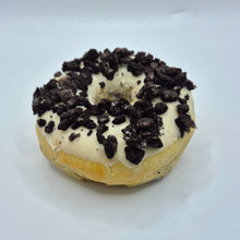 Lade das Bild in den Galerie-Viewer, Doukie Extreme - NEW