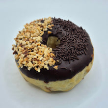 Lade das Bild in den Galerie-Viewer, Doukie Extreme - NEW