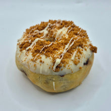 Lade das Bild in den Galerie-Viewer, Doukie Extreme - NEW