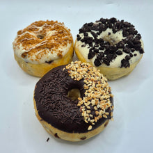 Lade das Bild in den Galerie-Viewer, Doukie Extreme - NEW