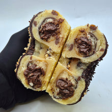 Lade das Bild in den Galerie-Viewer, Halloween Doukie Extreme - NEW