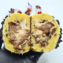 Lade das Bild in den Galerie-Viewer, I want it / I need it