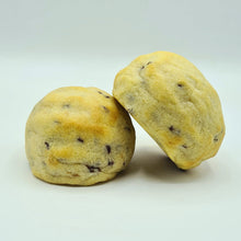 Lade das Bild in den Galerie-Viewer, Time 2 Get Shredded Box