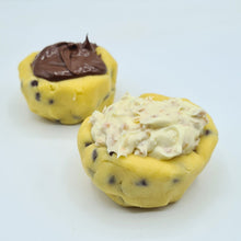 Lade das Bild in den Galerie-Viewer, Time 2 Get Shredded Box