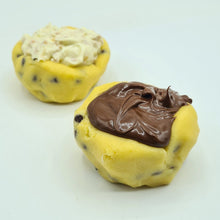 Lade das Bild in den Galerie-Viewer, Time 2 Get Shredded Box