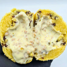 Lade das Bild in den Galerie-Viewer, Time 2 Get Shredded Box