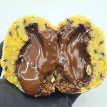 Lade das Bild in den Galerie-Viewer, Time 2 Get Shredded Box