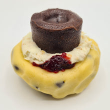 Lade das Bild in den Galerie-Viewer, I Lava You