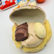 Lade das Bild in den Galerie-Viewer, Surprise Surprise - Egg