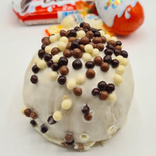 Lade das Bild in den Galerie-Viewer, Surprise Surprise - Egg