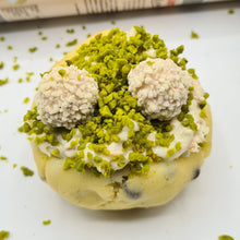 Lade das Bild in den Galerie-Viewer, Live Love LIFT