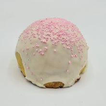 Lade das Bild in den Galerie-Viewer, Live Love LIFT