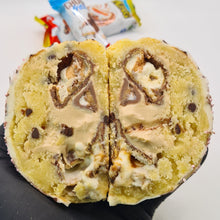 Lade das Bild in den Galerie-Viewer, Straight Outta Hell