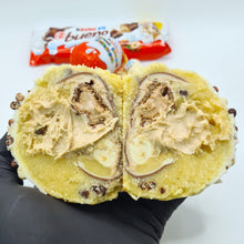 Lade das Bild in den Galerie-Viewer, Surprise Surprise - Egg