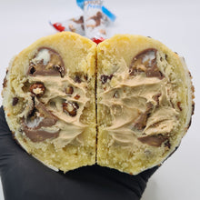 Lade das Bild in den Galerie-Viewer, Muscle Milk