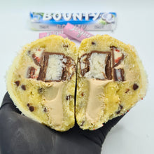 Lade das Bild in den Galerie-Viewer, Strongberry
