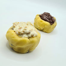 Lade das Bild in den Galerie-Viewer, Cookie Bites