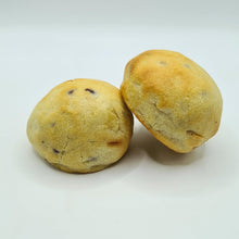 Lade das Bild in den Galerie-Viewer, Cookie Bites