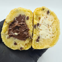 Lade das Bild in den Galerie-Viewer, Cookie Bites