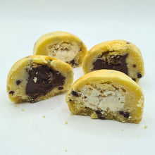 Lade das Bild in den Galerie-Viewer, Cookie Bites