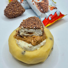 Lade das Bild in den Galerie-Viewer, Good Food Good Mood