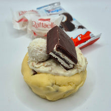 Lade das Bild in den Galerie-Viewer, Michelle´s Cookie