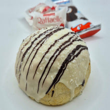 Lade das Bild in den Galerie-Viewer, Michelle´s Cookie