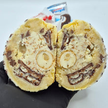 Lade das Bild in den Galerie-Viewer, Michelle´s Cookie