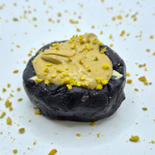 Lade das Bild in den Galerie-Viewer, Midnight Magic