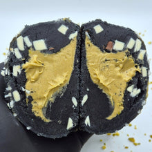 Lade das Bild in den Galerie-Viewer, Midnight Magic