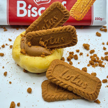 Lade das Bild in den Galerie-Viewer, Explosion