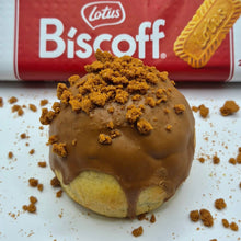 Lade das Bild in den Galerie-Viewer, Explosion