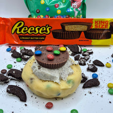 Lade das Bild in den Galerie-Viewer, Dirty Hype