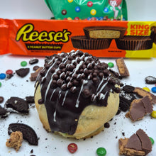 Lade das Bild in den Galerie-Viewer, Dirty Hype