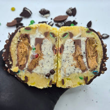 Lade das Bild in den Galerie-Viewer, Dirty Hype