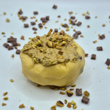 Lade das Bild in den Galerie-Viewer, Habibi Dubai Style