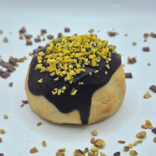 Lade das Bild in den Galerie-Viewer, Habibi Dubai Style