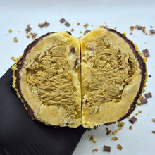 Lade das Bild in den Galerie-Viewer, Habibi Dubai Style