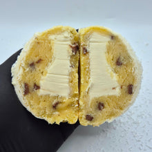 Lade das Bild in den Galerie-Viewer, Coconut Dream