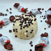 Lade das Bild in den Galerie-Viewer, I want it / I need it