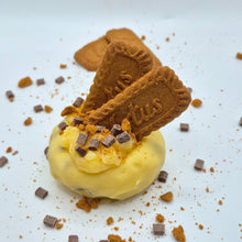 Lade das Bild in den Galerie-Viewer, Boston Cream