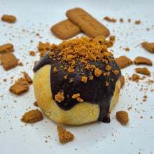 Lade das Bild in den Galerie-Viewer, Boston Cream