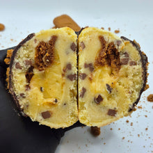 Lade das Bild in den Galerie-Viewer, Boston Cream