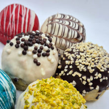 Lade das Bild in den Galerie-Viewer, Surprise Box