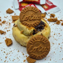 Lade das Bild in den Galerie-Viewer, Bad Boy