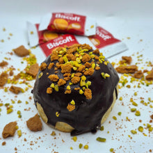 Lade das Bild in den Galerie-Viewer, Bad Boy