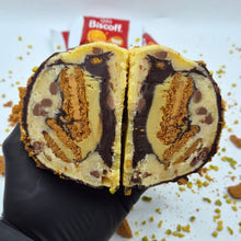 Lade das Bild in den Galerie-Viewer, Bad Boy