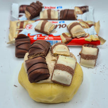 Lade das Bild in den Galerie-Viewer, Bueno Dream