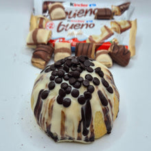 Lade das Bild in den Galerie-Viewer, Bueno Dream